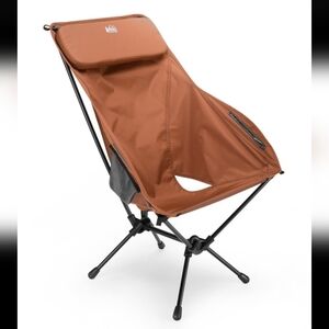 REI Co-op Flexlite Camp Dreamer Chair  (NWT)